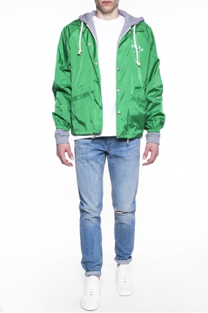 Tapered leg jeans, zdjęcie 2 Tapered leg jeans od Rag & Bone